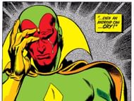 Last Avenger Story Vision (Image via Marvel)